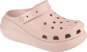 Buty Crocs classic crush clog 2075216UR