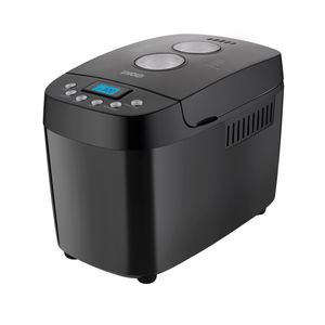 UNOLD BACKMEISTER 68525 Big Black - Pekáreň chleba - 850 W