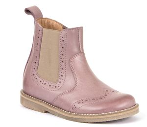 Pumps in pink - Die ausgezeichnetesten Pumps in pink unter die Lupe genommen