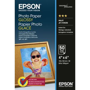 Alle Epson druckerpapier aufgelistet