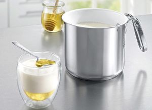 Liste unserer Top Saucentopf