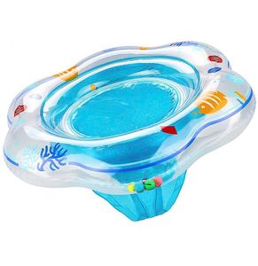 Schwimmreifen Schwimmring Baby Schwimmsitz Schwimmhilfe Kinder Schwimmreifen Blau Schwimmreifen Schwimmring Baby Schwimmsitz Schwimmhilfe Kinder Schwimmreifen Blau