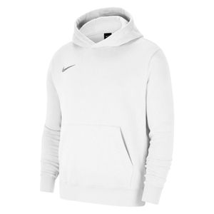 Nike Sweatshirts JR Park 20 Fleece, CW6896101, Größe: 158