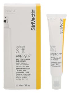 StriVectin Tighten & Lift 360° Tightening Eye Serum 30 ml