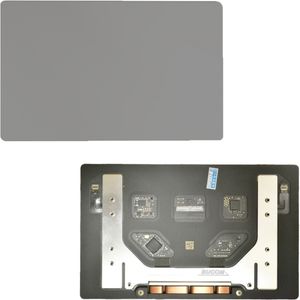 Trackpad Touchpad Mauspad für Apple Macbook Pro 13" A1706 A1708 A1989 A2159 A2251