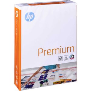 HP CHP852  (A4, 500 listů, 90 g/m2)