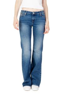 Tommy Hilfiger Jeans 454669 : Größe - W27_L32 Größe: W27_L32