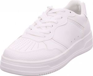 Tamaris Damskie Sneaker 1-23729-42 146 Kolor: Biały Rozmiar: 38