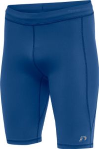 Hummel KIDS CORE SPRINTERS - TRUE BLUE - 128