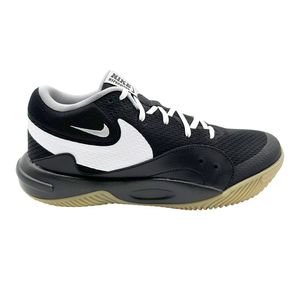 Hallenschuhe Nike Court Flight