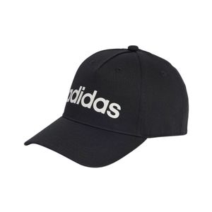 Adidas Czapki Daily Cap, HT6356