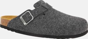 Scholl Hausschuhe OLIVIER NEW Pantoffeln