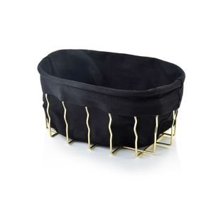 Cassie Korb 22X15Xh10Cm Cookini Cassie Korb 22X15Xh10Cm Cookini