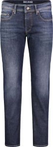 MAC BEN dark vintage wash 0384-00-0982L H741 W36 L30 MAC BEN dark vintage wash 0384-00-0982L H741 W36 L30