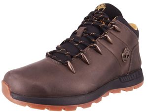 Buty Timberland Sprint Trekker Mid Castelrock A657Z