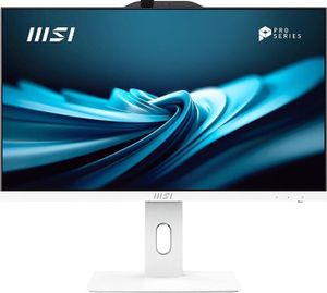 Msi Pro Ap242P 14M-636De