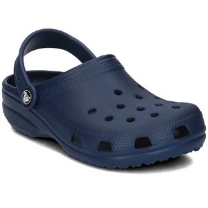 CROCS Classic Clog Kinder navy 22-23