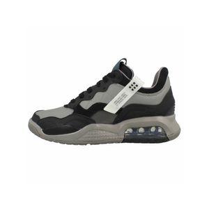 Nike Schuhe Jordan MA2, CV8122003