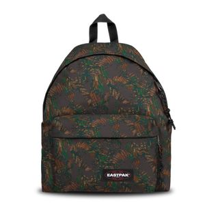 Eastpak Eastpak Padded Pak'r 24 - Batoh 40 cm