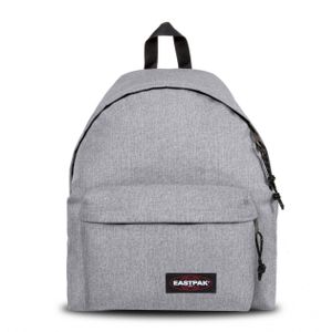 Eastpak Rucksack grau NS