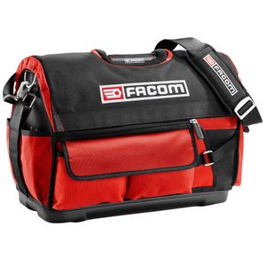 FACOM BS.T20 PROBAG XXL Werkzeugtasche Montagetasche f. Werkzeug