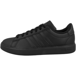 Adidas Sneaker low schwarz 40 2/3