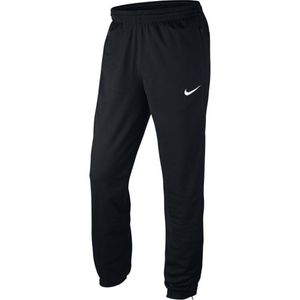 Nike Dresy Libero Knit, 588483010, Größe: 183