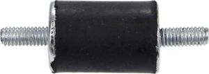 Gummihalter Luftfiltergehäuse passend für Fiat Ducato 230 244 250 7657109