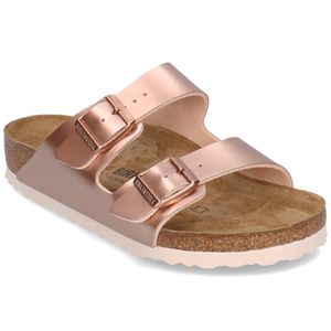 Birkenstock Obuv Arizona, 1012477