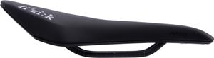 FIZIK Vento Argo R5 - 150Mm