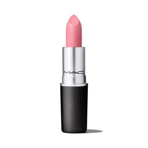 MAC Frost Lipstick 302 Angel langanhaltender Lippenstift 3 g