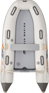 Aqua Marina Schlauchboot U-DeLuxe - 298 cm