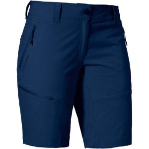 SCHÖFFEL Shorts Toblach2 S BLUES DRESS BLUES 40