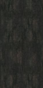VIGOUR Wandverkleidung Wandverkleidungspaneel 3.0 Alu 99,7 x 255 cm, Metall oxydant