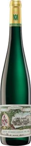 Weingut Maximin Grünhaus Abtsberg Riesling Auslese Nr. 88 edelsüß Mosel 2018 Wein ( 1 x 0.75 L )