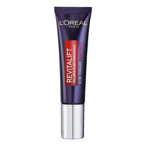 Antiaging Creme  für die Auguenkontour Revitalift L'Oreal Make Up Faltenfüller (30 ml)