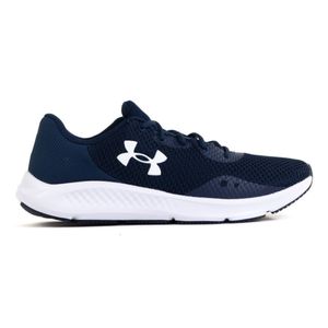 Under Armour Boty Charged Pursuit 3, 3024878401