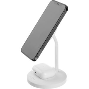 Apple iPhone 14 Pro 256 GB 6,1" Deep Purple EU MQ1F3YC/A  Apple