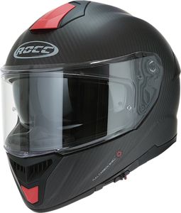 Rocc 869 Carbon Helm Grösse: M (57/58)