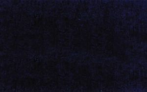 Elefantenhaut 110g/qm A4 VE=50 Blatt schwarz