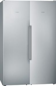 Siemens SidebySide KA95NVIEP(KS36VVIEP+GS36NVIEP+KS39ZAL00)