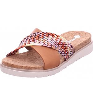 Remonte Damen Damenschuhe - unbekannt - Gr. 42