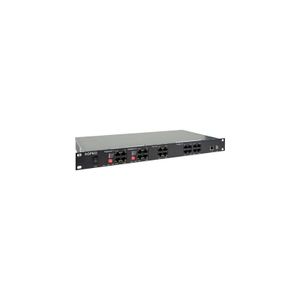 Agfeo ES548IT VoIP Telefonanlage 19 (schwarz)