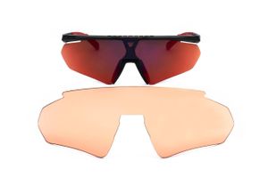 Adidas Sport SP0027 Sonnenbrille