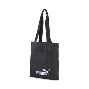 Puma Kabelky Phase Packable Shopper, 07921801