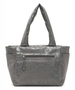 Suri Frey Gracey Shopper Tasche 30.5 cm