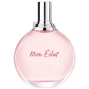 Lanvin Mon Eclat D'Arpege Eau de Parfum für Damen 100 ml