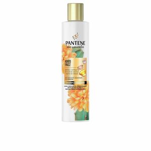 Pantene Miracle Goodbye Frizz Shampoo 225 Ml