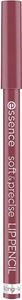 Essence Cosmetics Soft and Precise Lip Pencil 21 0.78g