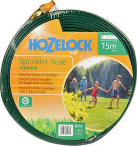Hozelock Sprinkler Schlauch 1 St.
